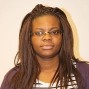 Sarah - Prof de maths - Le Mesnil-Rouxelin