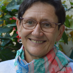 Véronique - Prof d'aide aux devoirs - Meudon