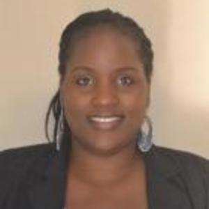 Khady - Prof de maths - Asnières-sur-Seine