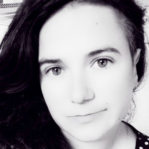 Ophélie - Prof de coaching en développement durable - Vitré