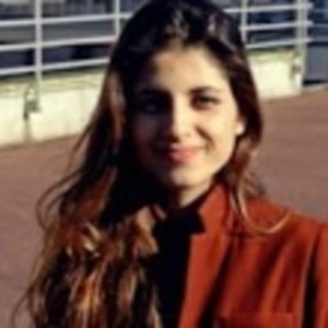SAFA - Prof de maths - Paris