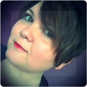 Anita - Prof de maths - Liffré