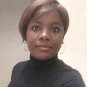 Fatou - Prof de maths - Bois-Colombes