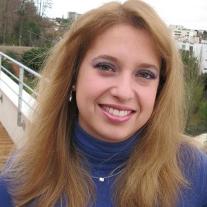 Chloe - Prof d'aide aux devoirs - Antibes