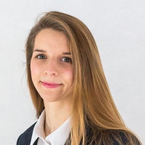 Lucile - Prof d'aide aux devoirs - Outremécourt