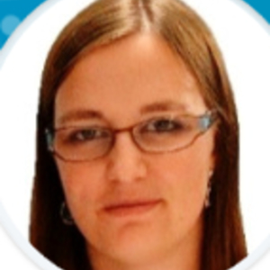 Lauriane - Prof de maths - Gap