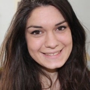 Delphine - Prof de maths - Gravigny