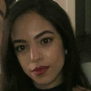 Lyna - Prof d'aide aux devoirs - Neuilly-sur-Seine