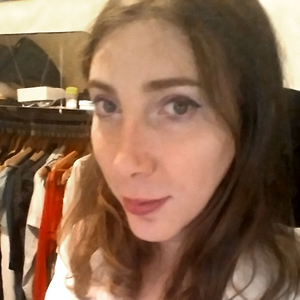 Marion - Prof d'initiation informatique - Saint-Denis-lès-Bourg