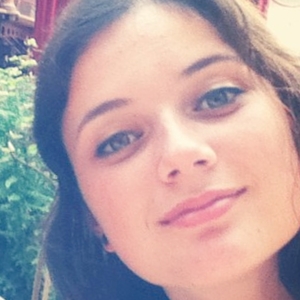 Aurore - Prof d'initiation informatique - Rennes