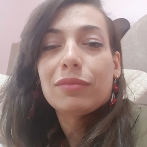 Zahia - Prof de maths - Choisy-le-Roi