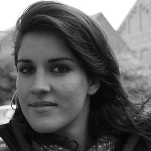 Clémence - Prof de maths - Saint-Renan