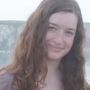 Marina - Prof de maths - Voisins-le-Bretonneux