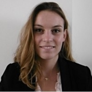 Rachèle - Prof de physique - Béthune