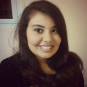 RIHAB - Prof de maths - Épinay-sur-Seine