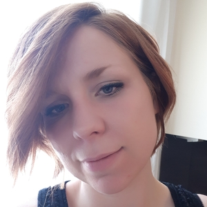 Emilie - Prof d'aide aux devoirs - Gex