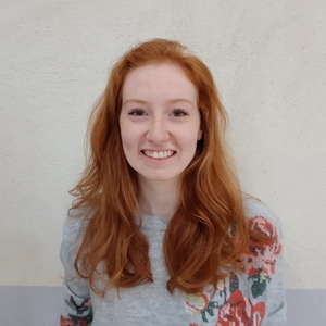Claire - Prof de maths - Sassenage