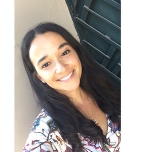 Oumaima - Prof de maths - Nice
