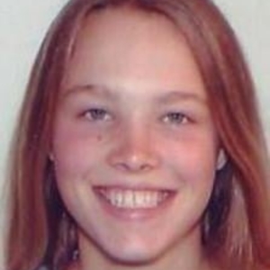 Blandine - Prof de maths - Beaurepaire-en-Bresse