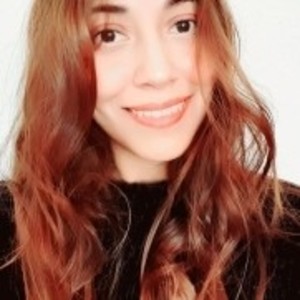 Claudia - Prof d'espagnol - Villeurbanne