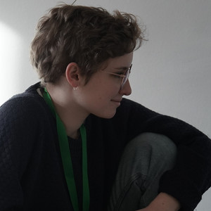 Helena - Prof de maths - Brissarthe