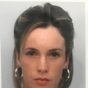 Claire - Prof de maths - Lyon