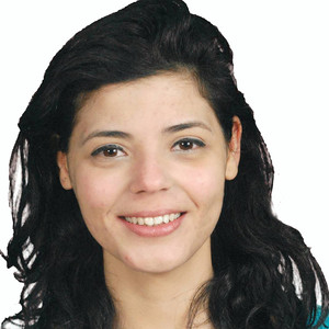 Nada - Prof de maths - Cachan