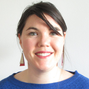 Flore-Anais - Prof de physique - Paris