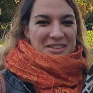 Alexia - Prof de maths - Laval