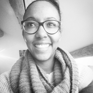 Cassandre - Prof de maths - Terville