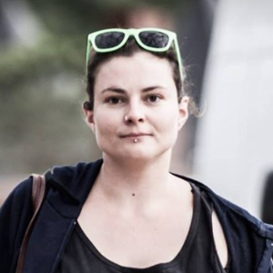 Adélie - Prof de maths - Marzan