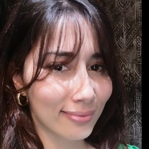 Fatma - Prof de maths - Taverny