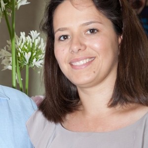 Anne-Sophie - Prof d'aide aux devoirs - Maisons-Alfort