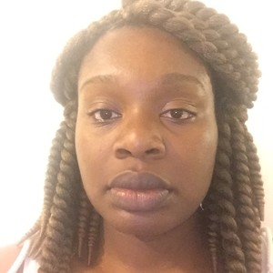 Axelle - Prof de maths - Paris