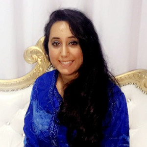 Hayat - Prof d'initiation informatique - Épinay-sur-Seine