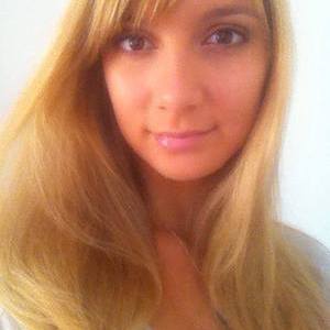 Cléa - Prof de maths - Paris