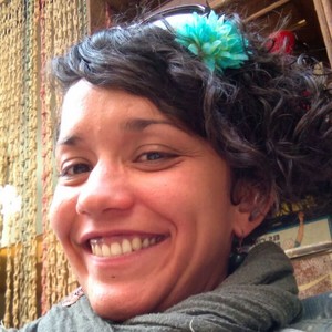 Yara - Prof de maths - Marseille