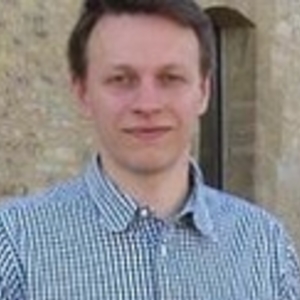 Ange felix - Prof d'initiation informatique - Seillons-Source-d'Argens