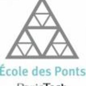 François-xavier - Prof de maths - Paris