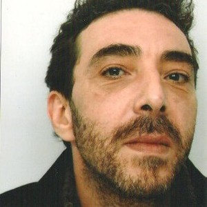 Alino - Prof d'initiation informatique - Vendôme
