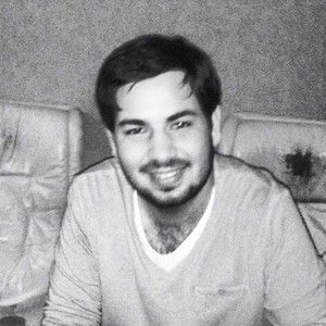 Sébastien - Prof d'initiation informatique - Sarzeau