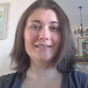 Delphine - Prof d'aide aux devoirs - Brest