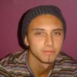 Arthur - Prof de programmation - Paris