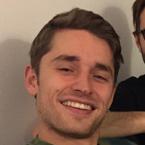 Valentin - Prof de logiciels - Lille