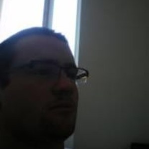 Antoine - Prof de graphisme - Ognes