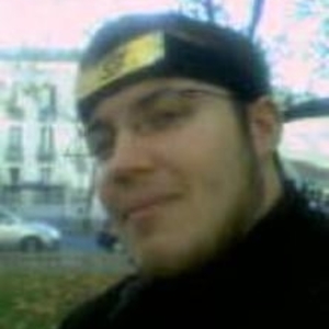 Michel - Prof d'initiation informatique - Rosny-sous-Bois