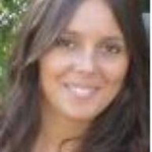 ALEXANDRA - Prof de comptabilité - Paris