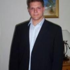 Philippe - Prof de bureautique - Courbevoie