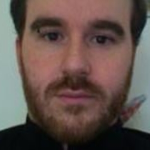 Nicolas - Prof de graphisme - Paris