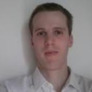 Fabien - Prof de comptabilité - Tours